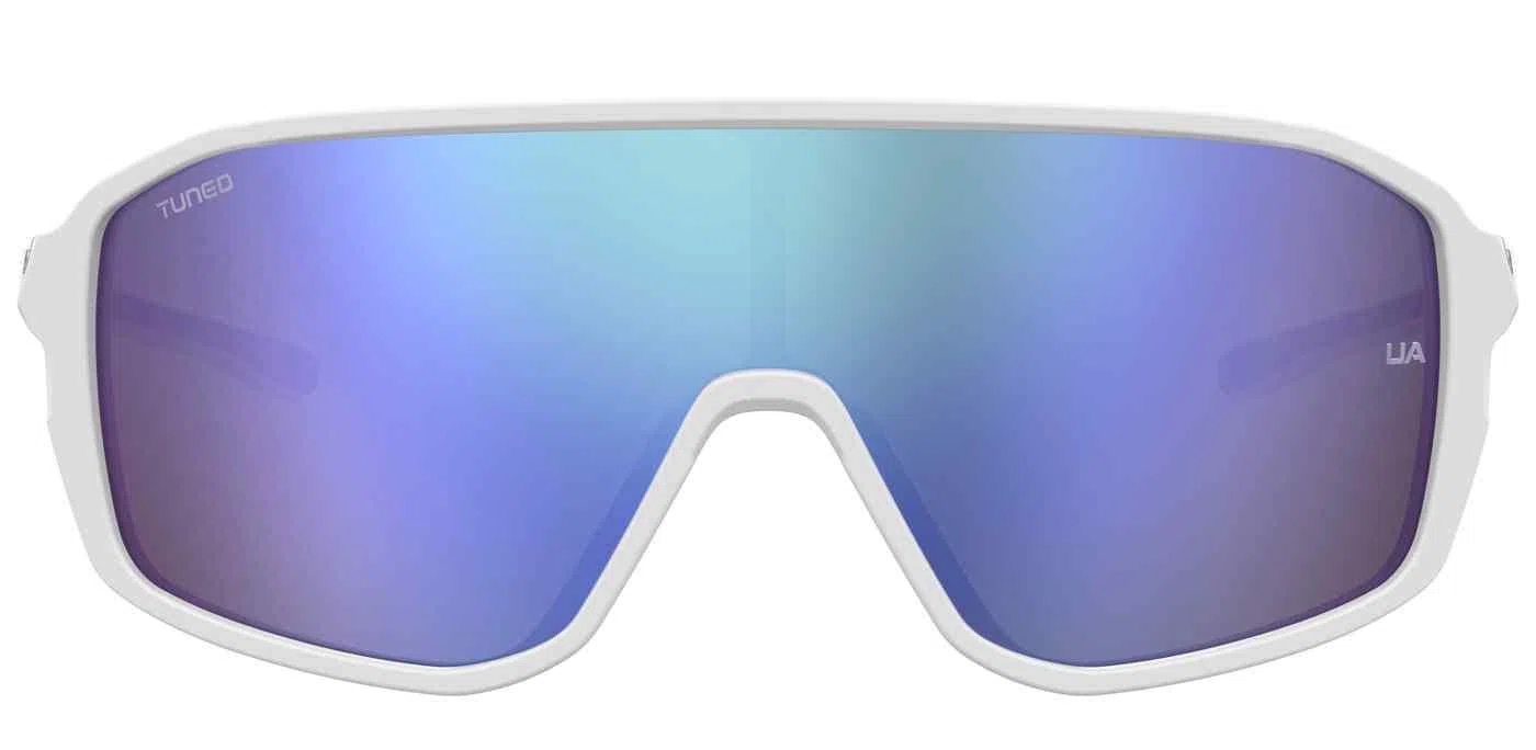 Under Armour UAGAMEDAY Sunglasses - view 5